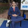 luc4sfariasribeiro