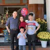 quyen100484
