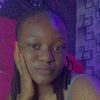 dababy241