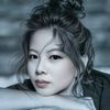 Phuong La