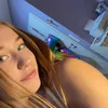 miaaterhechte