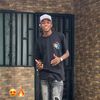 stivenrd211