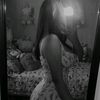 xz_monse