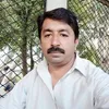 user780614874