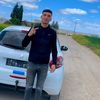 abdou.tir5