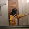 eya_maxwell21