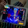 doinhulol52