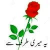 pakhtoonjani890