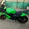 userf54f2ulc3r