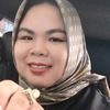 nanhy_1234