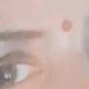abinu__abinu_20