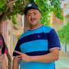 mohamedayoub661