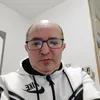 angelinoangelno