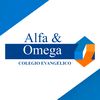 Colegio Alfa & Omega
