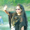 rahiyajannat22