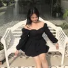 lanthanh4990