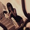 kyra_allttnnssyyy