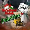 dave_fayyjihan