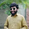 sohailalisohailal607