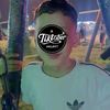 ahmed.altarhoni2