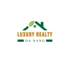 luxuryrealtydanangvn