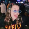 itsyourbestfriendem