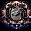 crizzer.ejgc.22r