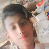 m24waseemking