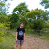 thanko.aung8