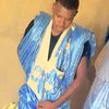 user4857226155861