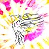 FlyingColorsTieDye