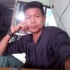 ko.zay342