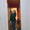 caitlin.samuels00