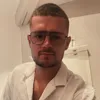 tikam_twitch