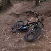 harry_mtb_nosteez