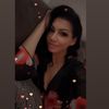 pinkyavila00