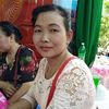 kimhng0360