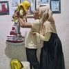 deksya_17