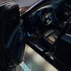 vr30.kaper