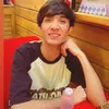 useraiykkftuzi