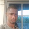 www.mak.tiktok.come