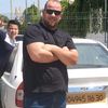 akremchemsseeddin