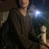 drmboy4