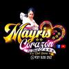 mayriscorazonoficial