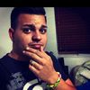 chinito_darian