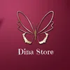 dina_storeee