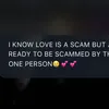 winnie008.comnsubunga7