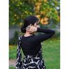 arisha.islam.maya84