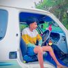 chamal.anjana4