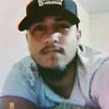 franklin_ziderio1999